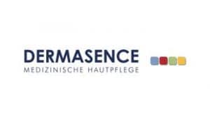 Dermasence Logo