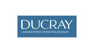 Ducray Logo
