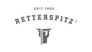 Retterspitz Logo