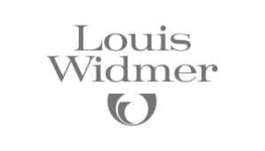 Louis Widmer Logo