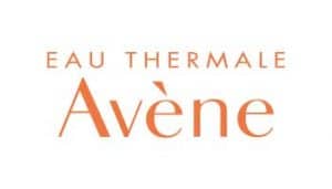 Avene Logo