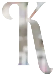 Kawia Logosymbol